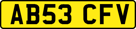 AB53CFV