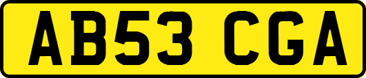 AB53CGA
