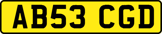 AB53CGD