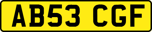 AB53CGF