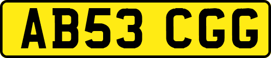 AB53CGG