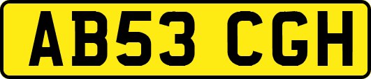 AB53CGH