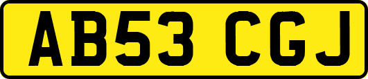 AB53CGJ