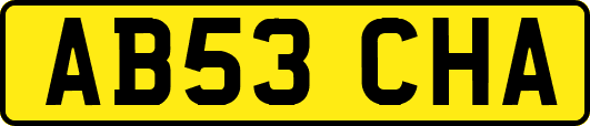 AB53CHA