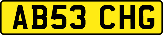 AB53CHG