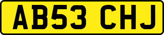 AB53CHJ
