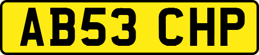 AB53CHP