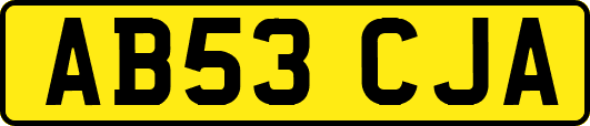 AB53CJA