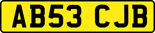 AB53CJB