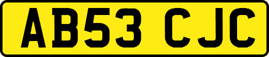 AB53CJC