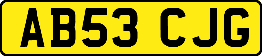 AB53CJG