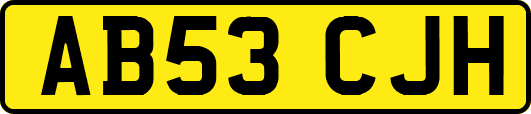 AB53CJH