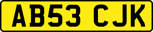 AB53CJK