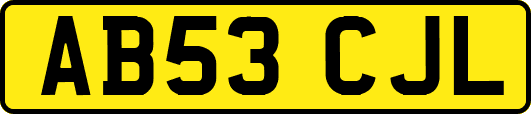 AB53CJL