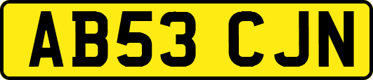 AB53CJN