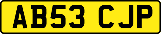 AB53CJP