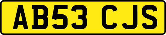 AB53CJS
