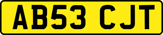AB53CJT