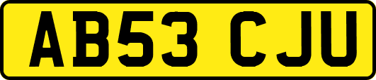 AB53CJU