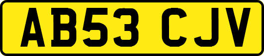 AB53CJV