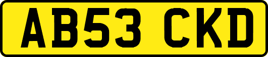 AB53CKD