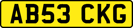 AB53CKG