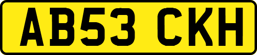 AB53CKH