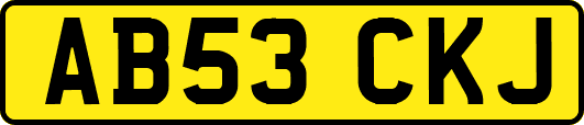 AB53CKJ