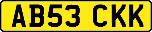 AB53CKK