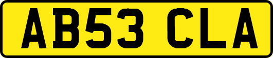 AB53CLA