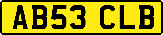 AB53CLB