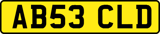 AB53CLD