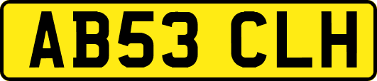 AB53CLH