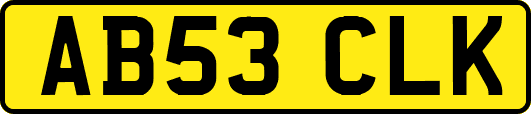 AB53CLK