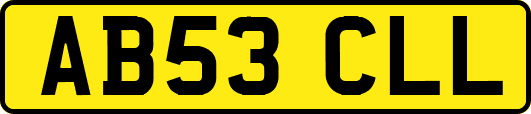 AB53CLL
