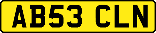 AB53CLN