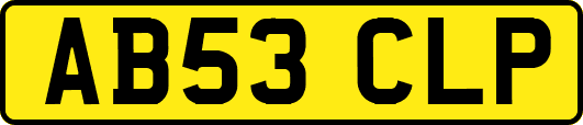 AB53CLP