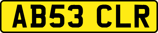 AB53CLR