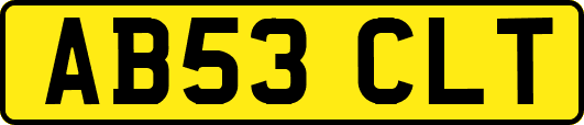 AB53CLT