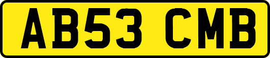 AB53CMB