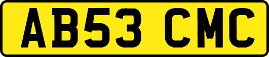 AB53CMC