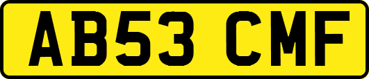 AB53CMF