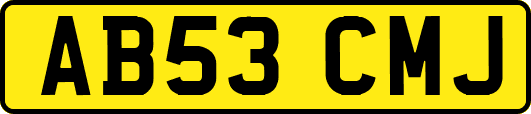 AB53CMJ