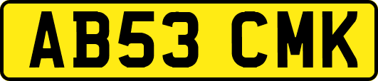 AB53CMK