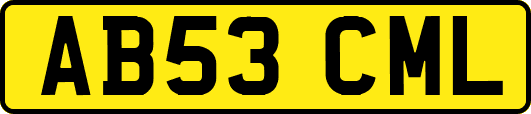 AB53CML