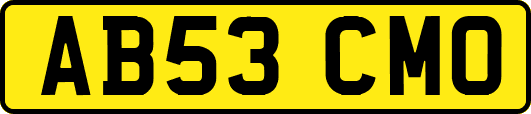 AB53CMO