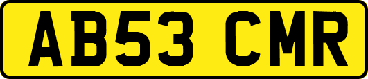 AB53CMR