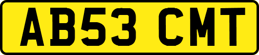 AB53CMT