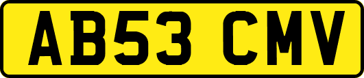 AB53CMV