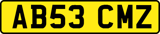AB53CMZ